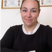 Avvocato dell'Ordine di Bologna impartisce lezioni di diritto